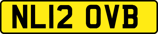 NL12OVB