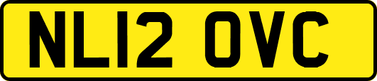NL12OVC