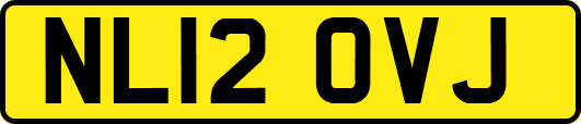 NL12OVJ