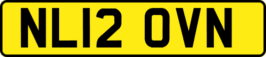 NL12OVN