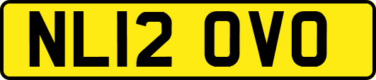 NL12OVO