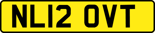 NL12OVT