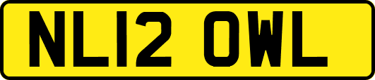 NL12OWL