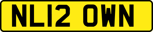 NL12OWN