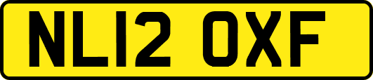 NL12OXF