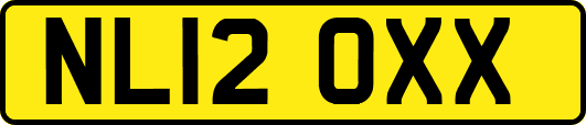NL12OXX