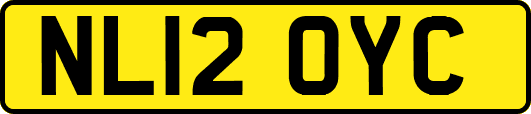 NL12OYC