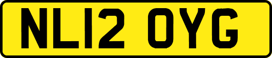 NL12OYG