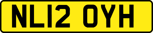 NL12OYH