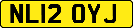 NL12OYJ