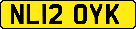 NL12OYK
