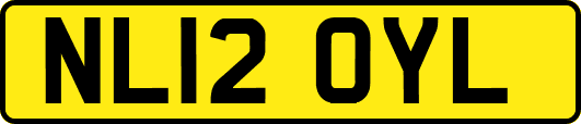 NL12OYL