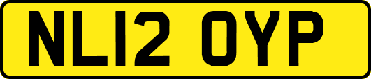 NL12OYP