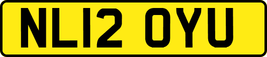 NL12OYU