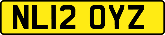 NL12OYZ