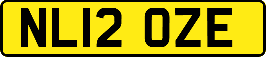 NL12OZE