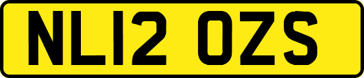 NL12OZS