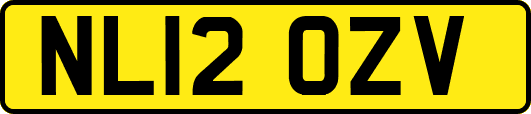 NL12OZV