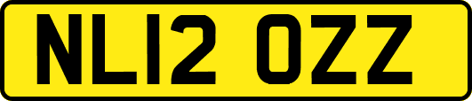 NL12OZZ