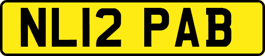 NL12PAB