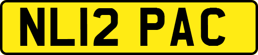 NL12PAC