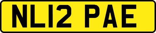 NL12PAE