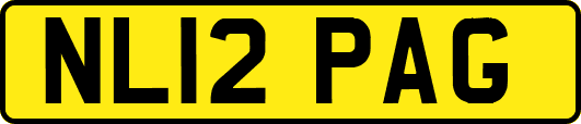 NL12PAG