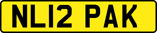 NL12PAK