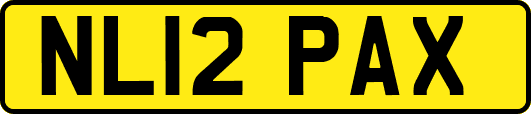 NL12PAX