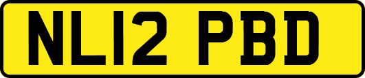 NL12PBD