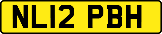 NL12PBH