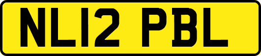 NL12PBL