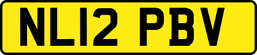 NL12PBV