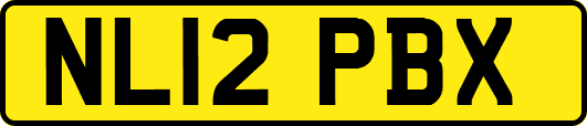 NL12PBX