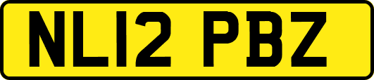 NL12PBZ