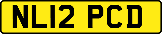 NL12PCD