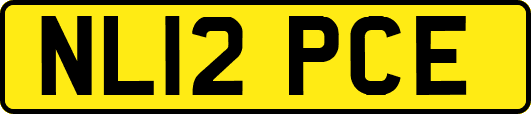 NL12PCE