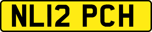 NL12PCH