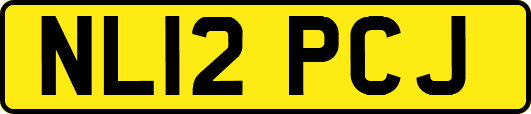 NL12PCJ