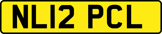 NL12PCL