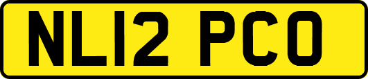 NL12PCO