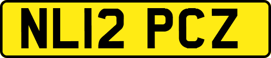 NL12PCZ