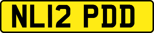 NL12PDD