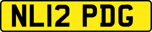 NL12PDG
