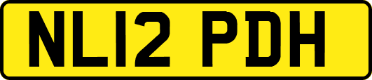 NL12PDH