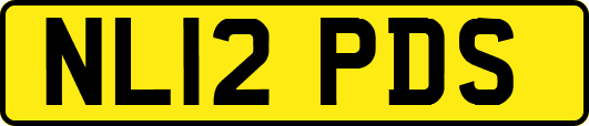NL12PDS