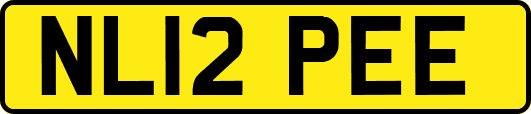 NL12PEE