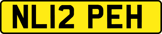 NL12PEH