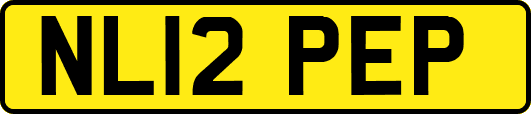 NL12PEP
