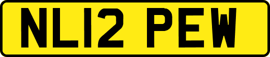 NL12PEW